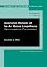 Book Taxonomic revision of the ant genus Linepithema (Hymenoptera: Formicidae) (University of California Publications in Entomology)