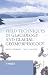 Book Field Techniques in Glaciology and Glacial Geomorphology