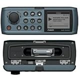 MS-IP500G iPod Marine Stereo Unit