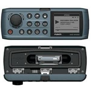MS-IP500G iPod Marine Stereo Unit by