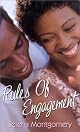 Rules Of Engagement (Arabesque)