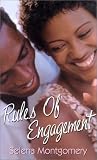Rules Of Engagement (Arabesque)