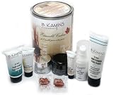 B. Kamins Chemist - Maple For Your Skin Gift Set