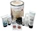 B. Kamins Chemist - Maple For Your Skin Gift Set
