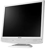 I-O DATA 19C`tfBXvC LCD-AD195GW-P  (SXGAΉ Xs[J[ fW^&AiO)