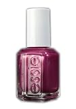 Essie Chinadoll