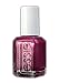 Beauty : Essie Chinadoll