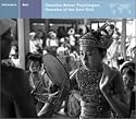 Bali: Gamelan Semar Pegulingan: Gamelan of the Love God