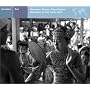 Bali: Gamelan Semar Pegulingan: Gamelan of the Love God