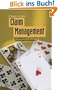 Claim Management