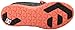 DC Women's Heathrow SE Skate Shoe-W
