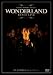 ���������� [DVD]