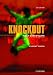 First Certificate Knockout: Student's Book
