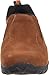 Merrell Jungle Nubuck Moc (Toddler/Little Kid/Big Kid)