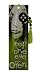 Coraline - Bookmark "Keep One Eye Open"