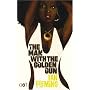 The Man with the Golden Gun (James Bond)
