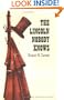 The Lincoln Nobody Knows (American Century)