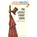 The Lincoln Nobody Knows (American Century)