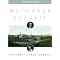 Weimarer Klassik (f�r Germanisten)