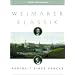 Weimarer Klassik (f�r Germanisten)