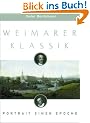Weimarer Klassik