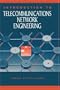 Introduction to Telecommunications Network Engineering (Artech House Telecommunications Library)