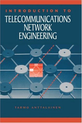 Networks
