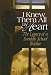 I Knew Them All by Heart: The Legacy Of A Sunday School Teacher