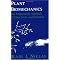 Biomimetics