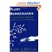 Plant Biomechanics: An Engineering Approach to Plant Form and Function