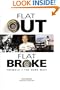 Flat Out & Flat Broke  Formula 1 the Hard Way