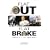 Flat Out & Flat Broke Formula 1 the Hard Way