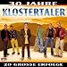 30 Jahre-Best of