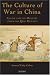 Books : The Culture of War in China: Empire and the Military under the Qing Dynasty (International Library of War Studies)