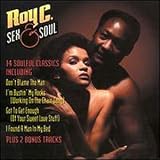 Sex & Soul