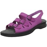 Clarks Womens Sunbeat Sandal