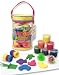 Suggestions for sensory development