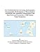 Book The World Market for Surveying, Hydrographic, Oceanographic, Hydrological, or Meteorological Instruments and Appliances; Rangefinders; and Their Parts