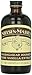Nielsen-Massey Vanillas 8-oz. Madagascar Bourbon Vanilla Extract (3 Pack)