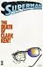 Books : Superman: The Death of Clark Kent (Superman)