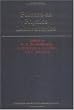 Pulsars As Physics Laboratories (Oxford Science Publications)
