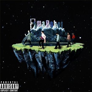 Ima Robot - Alive Lyrics - Zortam Music