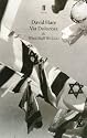 Via Dolorosa and When Shall We Live