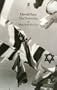 Via Dolorosa and When Shall We Live