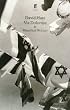 Via Dolorosa and When Shall We Live