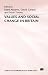 Values and Social Change in Britain (Studies in the Contemporary Values of Modern Society)