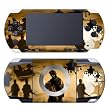 PSP Skin* - Desert Ops