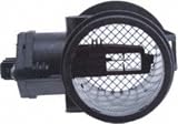 A1 Cardone 74-10079 Mass Airflow Sensor, Remanufactured