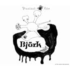 Click here to buy Greatest Hits by  Bjork .