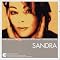 Sandra Manual